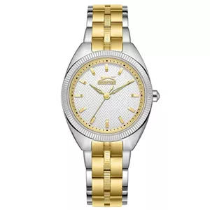 ساعت مچی زنانه اسلازنجر مدل  SL.9.2344.4.05