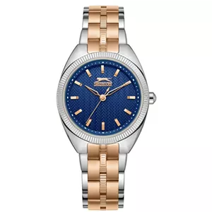 ساعت مچی زنانه اسلازنجر مدل  SL.9.2344.4.02