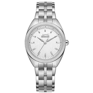 ساعت مچی زنانه اسلازنجر مدل  SL.9.2344.4.01