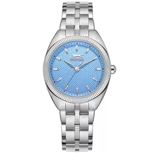 ساعت مچی زنانه اسلازنجر مدل  SL.9.2344.4.03