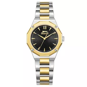 ساعت مچی زنانه اسلازنجر مدل  SL.9.2374.3.02