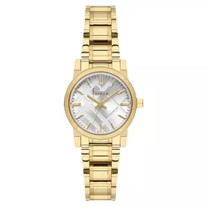 ساعت مچی زنانه فری لوک مدل FL.1.10497-3