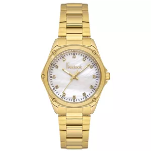 ساعت مچی زنانه فری لوک مدل FL.1.10437-2