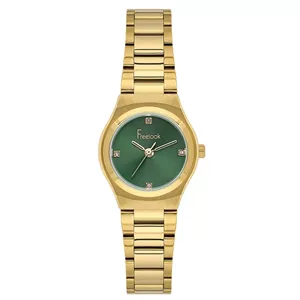 ساعت مچی زنانه فری لوک مدل FL.1.10534-5