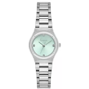 ساعت مچی زنانه فری لوک مدل FL.1.10534-2