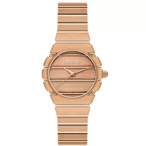 ساعت مچی زنانه فری لوک مدل  FL.1.10543-3