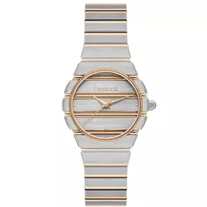 ساعت مچی زنانه فری لوک مدل FL.1.10543-5