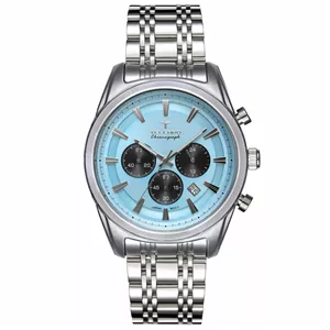 ساعت مچی تلارو مردانه مدل T3122G-S2232TF