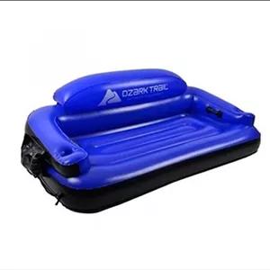 کلمن آب برای استخر