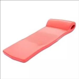 ترامپولین جامپینگ خانگی بزرگسال