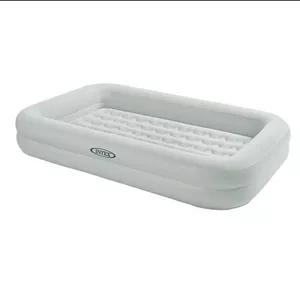 مبل بادی جدید یک نفره intex 68583