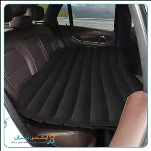 تشک بادی دو نفره با bestway 67274