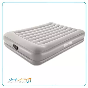 استخر بادی کودک سایز بزرگ گرد آبی Bestway 51043