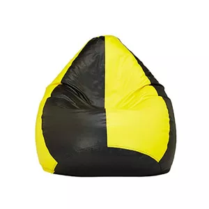 هپی چیر شکلاتی اینتکس