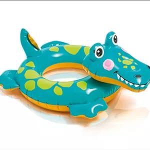 مبل بادی مخمل یک نفره طبی