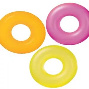 جارو شارژی استخر اینتکس