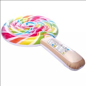 چادر بادی کیتی