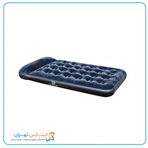 استخر پیش ساخته ایزی ست با قطر 396 مدل Intex 28143NP