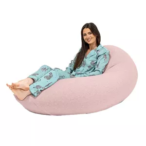 استخر بادی خانوادگی بزرگ
