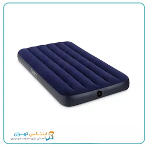 استخر پیش ساخته اینتکس Intex 28242