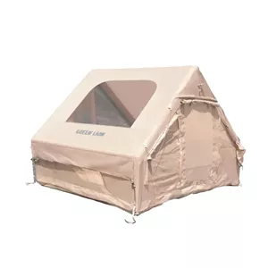 جت فن گرین لاین مدل جت فوری ۹۰۰۰۰ green lion 