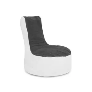 بین بگ پلی استری اینتکس