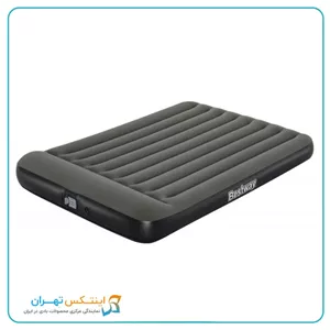 استخر ویلایی پیش ساخته بادی 61*305 مدل intex 28118