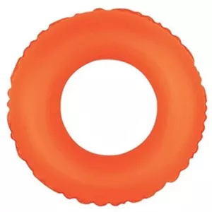 وان بادی حمام آکواریومی بست وی bestway 51029