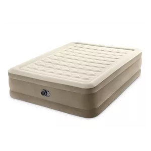 تخت بادی یک نفره کامفورت بست وی bestway 69017