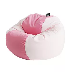 هپی چیر طرح توپ