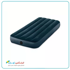 قویترین چراغ قوه اسمال سان SMALL