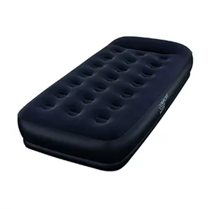 تخت بادی یک نفره طبی لبه دار Bestway 6713G
