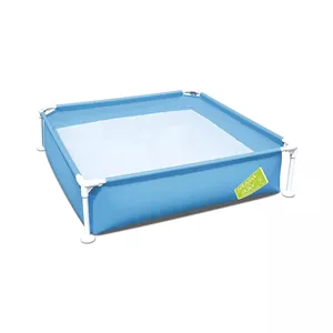 استخر پیش ساخته ایزی ست اینتکس intex 28110