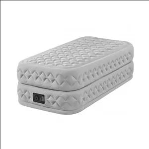 دروازه روی آب بادی