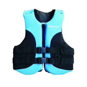 مبل بادی راحتی تک نفره intex 68564 زیر پایی دار