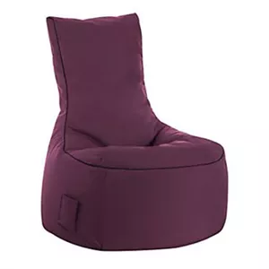 بین بگ راحتی بزرگسال