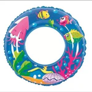 تیوپ بادی دو نفره اینتکس ریورران