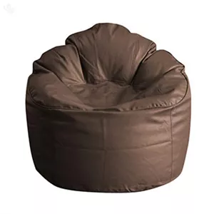 هپی چیر شیبدار مخملی