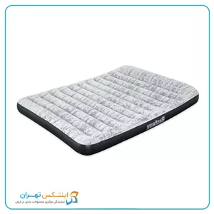 استخر پیش ساخته 6 متری بست وی