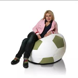 مبل شنی ایزی ناز آرامش