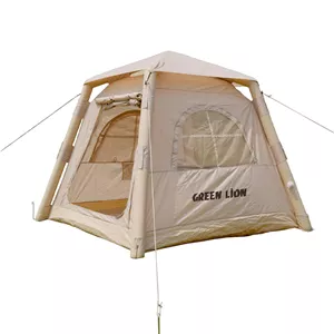 قایق بادی اکسکروشن جدید ۵ نفره اینتکس ۲۰۲۶ کد intex 66325