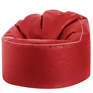 هپی چیر بزرگسال اینتکس طرح توپ