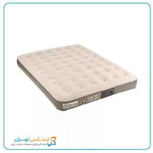 تشک یک نفره بادی 68950 intex عرض ۷۶ سانتیمتر 2013