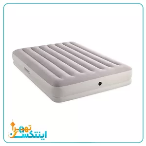 سایبان قایق بادی intex 68600