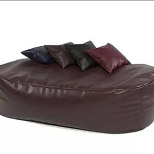 هپی چیر شنی جهت بازی های کامپیوتری