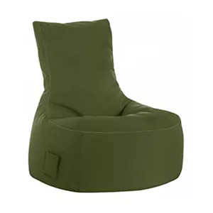 بین بگ گرد قهوه ای اینتکس