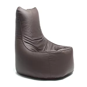 صندلی شنی یک نفره