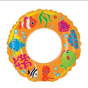 وان بادی مربع اینتکس intex 57100