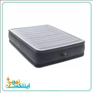 چادر مسافرتی بادی گرین لاین Green Lion GT-3X