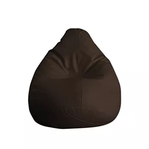 بین بگ بزرگسال دو نفره اینتکس